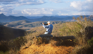 ���������� �������� �� ��� ������� ������ �� ������� � ���� �������� � �����